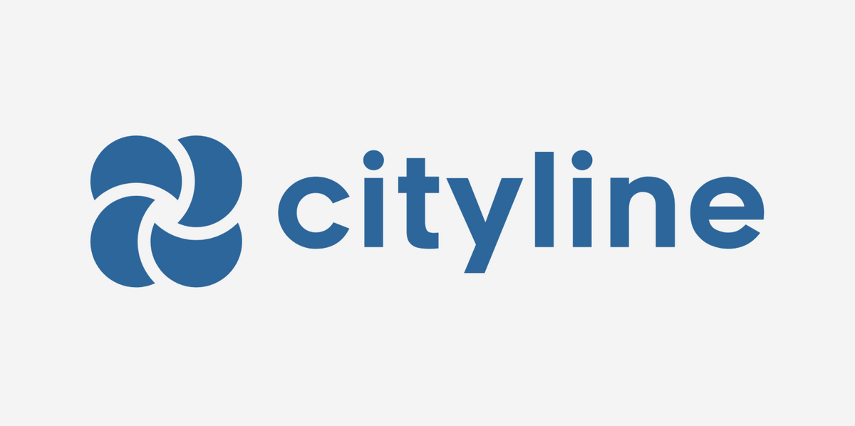cityline — Интернет, локальные сети, видеонаблюдение и СКУД в Бресте ...
